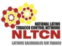 NLTCN